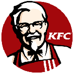 KFC_logo_min