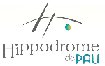 Logo-Hippodrome_min