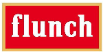 logo-flunch_min