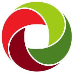 logo_ipbc_min