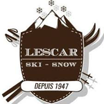logo_lescar_ski_min