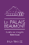 logo_palais_beaumont_min