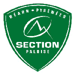 logo_section_min