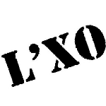 logo_xo_min