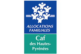 caf65_logo_laboiteacoucou