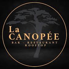 canopee_laboiteacoucou