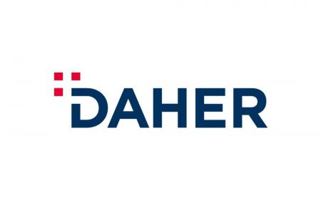 daher_logo_laboiteacoucou